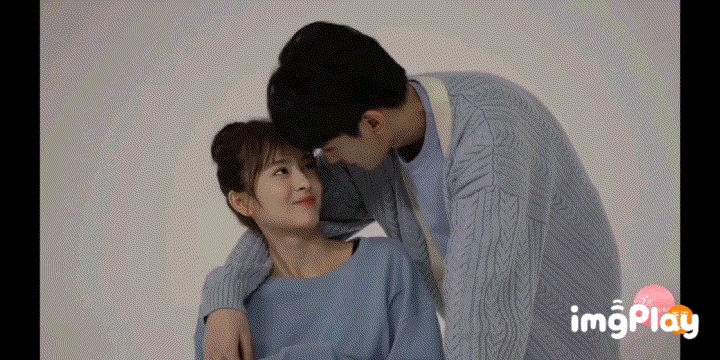 中国土狗不骗中国土狗!这剧能看!休闲区蓝鸢梦想 - Www.slyday.coM 中国土狗不骗中国土狗!这剧能看!休闲区蓝鸢梦想 - Www.slyday.coM