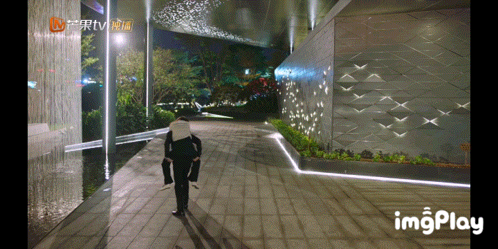 中国土狗不骗中国土狗!这剧能看!休闲区蓝鸢梦想 - Www.slyday.coM 中国土狗不骗中国土狗!这剧能看!休闲区蓝鸢梦想 - Www.slyday.coM