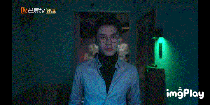 中国土狗不骗中国土狗!这剧能看!休闲区蓝鸢梦想 - Www.slyday.coM 中国土狗不骗中国土狗!这剧能看!休闲区蓝鸢梦想 - Www.slyday.coM