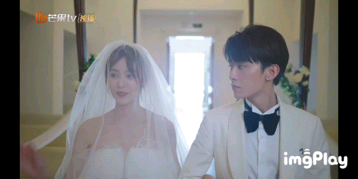 中国土狗不骗中国土狗!这剧能看!休闲区蓝鸢梦想 - Www.slyday.coM 中国土狗不骗中国土狗!这剧能看!休闲区蓝鸢梦想 - Www.slyday.coM