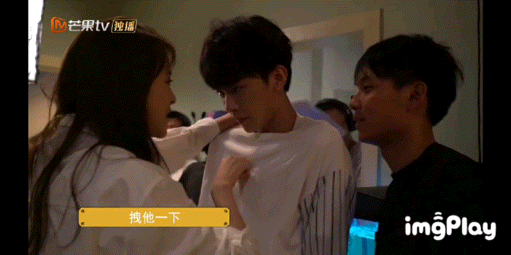 中国土狗不骗中国土狗!这剧能看!休闲区蓝鸢梦想 - Www.slyday.coM 中国土狗不骗中国土狗!这剧能看!休闲区蓝鸢梦想 - Www.slyday.coM