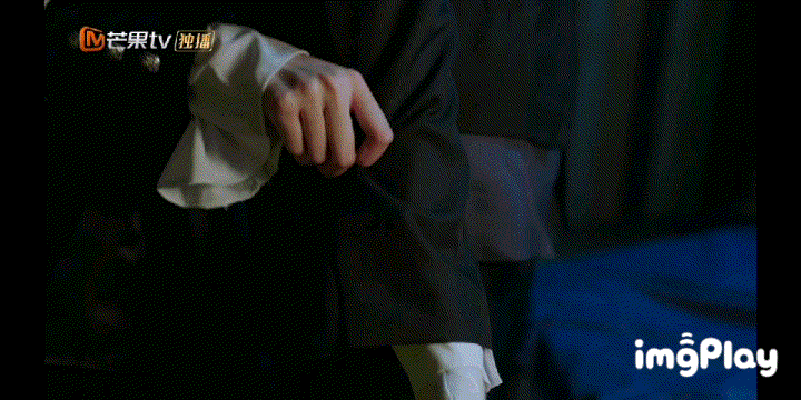 中国土狗不骗中国土狗!这剧能看!休闲区蓝鸢梦想 - Www.slyday.coM 中国土狗不骗中国土狗!这剧能看!休闲区蓝鸢梦想 - Www.slyday.coM