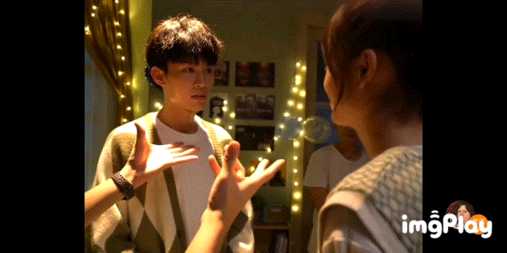 中国土狗不骗中国土狗!这剧能看!休闲区蓝鸢梦想 - Www.slyday.coM 中国土狗不骗中国土狗!这剧能看!休闲区蓝鸢梦想 - Www.slyday.coM