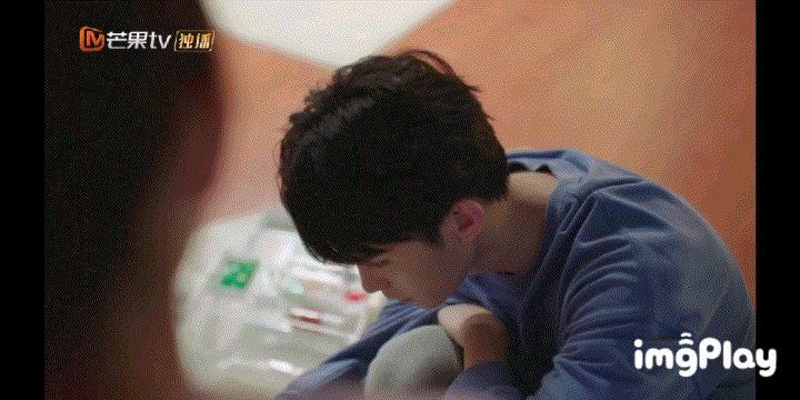 中国土狗不骗中国土狗!这剧能看!休闲区蓝鸢梦想 - Www.slyday.coM 中国土狗不骗中国土狗!这剧能看!休闲区蓝鸢梦想 - Www.slyday.coM