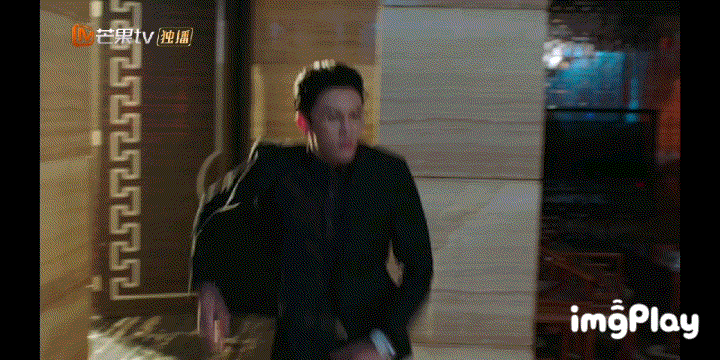 中国土狗不骗中国土狗!这剧能看!休闲区蓝鸢梦想 - Www.slyday.coM 中国土狗不骗中国土狗!这剧能看!休闲区蓝鸢梦想 - Www.slyday.coM