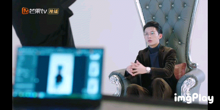 中国土狗不骗中国土狗!这剧能看!休闲区蓝鸢梦想 - Www.slyday.coM 中国土狗不骗中国土狗!这剧能看!休闲区蓝鸢梦想 - Www.slyday.coM