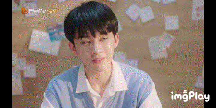 中国土狗不骗中国土狗!这剧能看!休闲区蓝鸢梦想 - Www.slyday.coM 中国土狗不骗中国土狗!这剧能看!休闲区蓝鸢梦想 - Www.slyday.coM