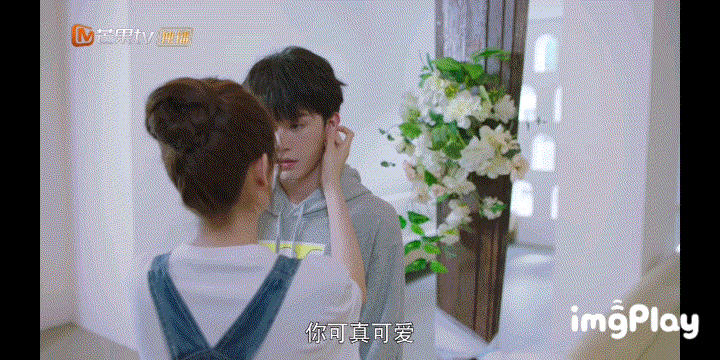 中国土狗不骗中国土狗!这剧能看!休闲区蓝鸢梦想 - Www.slyday.coM 中国土狗不骗中国土狗!这剧能看!休闲区蓝鸢梦想 - Www.slyday.coM