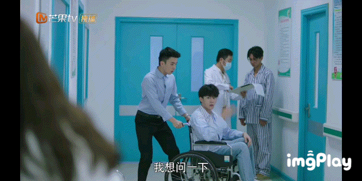 中国土狗不骗中国土狗!这剧能看!休闲区蓝鸢梦想 - Www.slyday.coM 中国土狗不骗中国土狗!这剧能看!休闲区蓝鸢梦想 - Www.slyday.coM