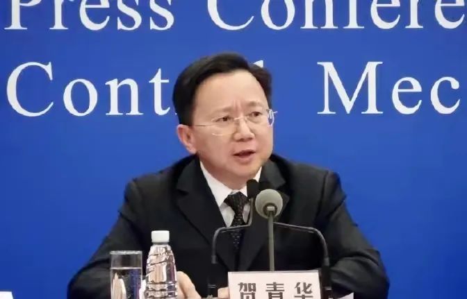 北京丰台疫情初步得到遏制,社区传播扩散风险较低休闲区蓝鸢梦想 - Www.slyday.coM 北京丰台疫情初步得到遏制,社区传播扩散风险较低休闲区蓝鸢梦想 - Www.slyday.coM