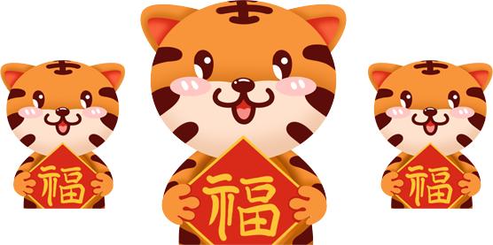 倒计时1天!山东春晚的年夜饭也太香了吧!休闲区蓝鸢梦想 - Www.slyday.coM 倒计时1天!山东春晚的年夜饭也太香了吧!休闲区蓝鸢梦想 - Www.slyday.coM