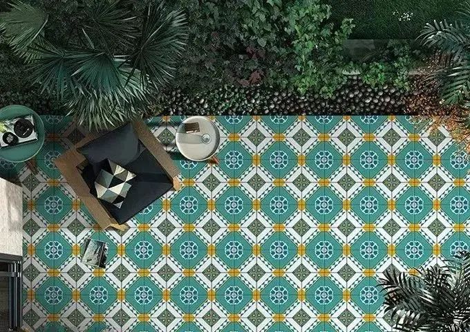 爸妈当年的装修审美有多绝?现在最流行家居元素都是他们当年玩剩下的休闲区蓝鸢梦想 - Www.slyday.coM 爸妈当年的装修审美有多绝?现在最流行家居元素都是他们当年玩剩下的休闲区蓝鸢梦想 - Www.slyday.coM