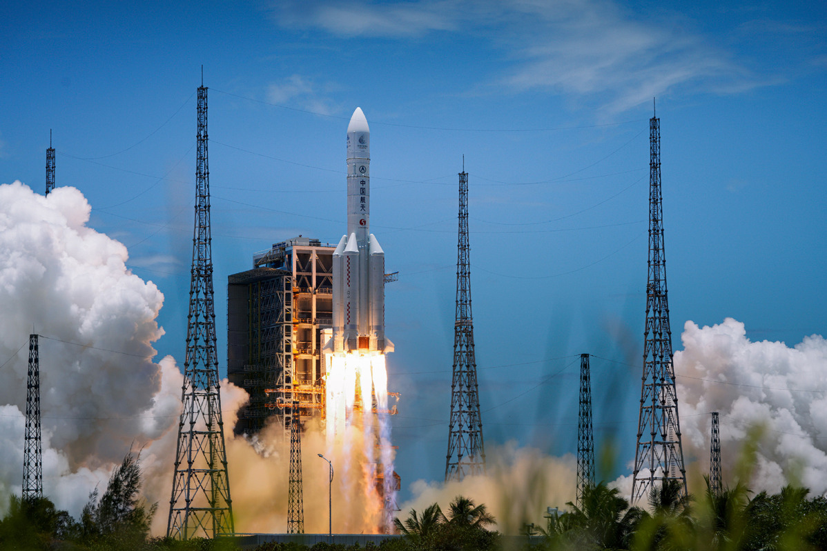 科学旅行号视频 c87c-58c33408503dc7581cd328d028ca8374.jpg