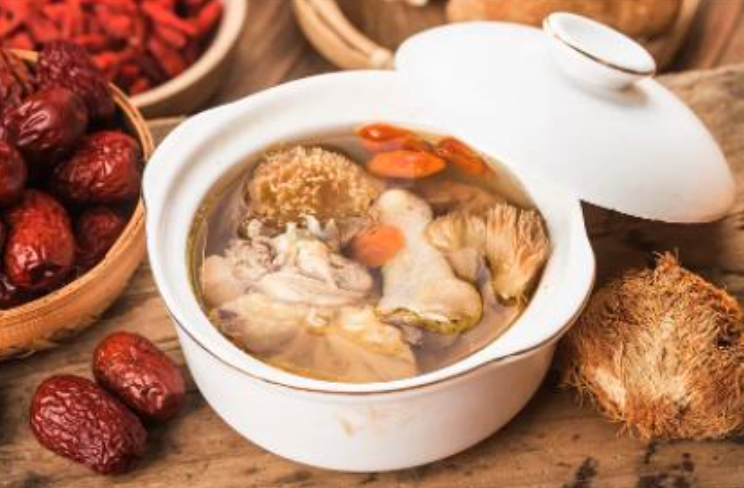 【天天养生】春节前后吃太多!健脾胃、益精气少不了这碗汤休闲区蓝鸢梦想 - Www.slyday.coM 【天天养生】春节前后吃太多!健脾胃、益精气少不了这碗汤休闲区蓝鸢梦想 - Www.slyday.coM