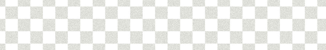 “鸿星尔克x王者荣耀”联名款战靴霸屏全国机场,以威猛如虎的中国精神,迎接壬寅年!休闲区蓝鸢梦想 - Www.slyday.coM “鸿星尔克x王者荣耀”联名款战靴霸屏全国机场,以威猛如虎的中国精神,迎接壬寅年!休闲区蓝鸢梦想 - Www.slyday.coM