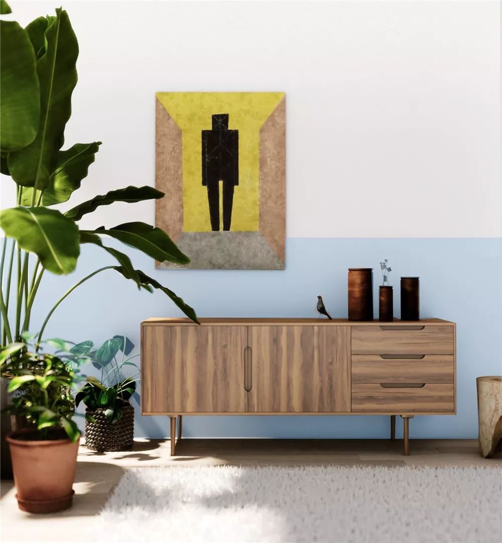 爸妈当年的装修审美有多绝?现在最流行家居元素都是他们当年玩剩下的休闲区蓝鸢梦想 - Www.slyday.coM 爸妈当年的装修审美有多绝?现在最流行家居元素都是他们当年玩剩下的休闲区蓝鸢梦想 - Www.slyday.coM