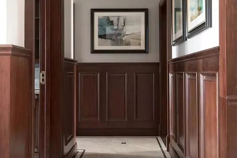 爸妈当年的装修审美有多绝?现在最流行家居元素都是他们当年玩剩下的休闲区蓝鸢梦想 - Www.slyday.coM 爸妈当年的装修审美有多绝?现在最流行家居元素都是他们当年玩剩下的休闲区蓝鸢梦想 - Www.slyday.coM