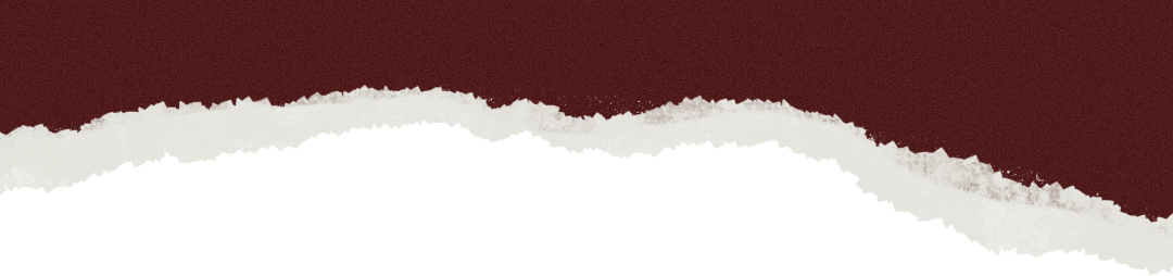 “鸿星尔克x王者荣耀”联名款战靴霸屏全国机场,以威猛如虎的中国精神,迎接壬寅年!休闲区蓝鸢梦想 - Www.slyday.coM “鸿星尔克x王者荣耀”联名款战靴霸屏全国机场,以威猛如虎的中国精神,迎接壬寅年!休闲区蓝鸢梦想 - Www.slyday.coM