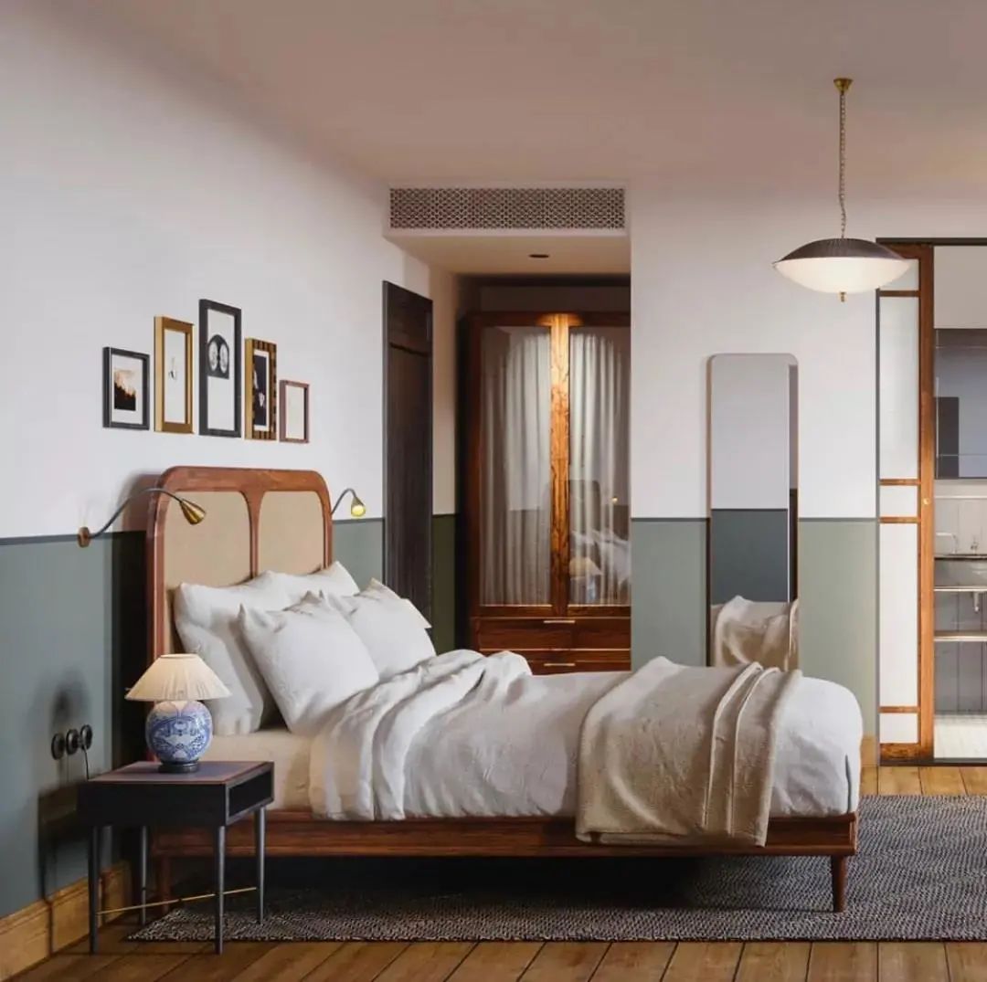 爸妈当年的装修审美有多绝?现在最流行家居元素都是他们当年玩剩下的休闲区蓝鸢梦想 - Www.slyday.coM 爸妈当年的装修审美有多绝?现在最流行家居元素都是他们当年玩剩下的休闲区蓝鸢梦想 - Www.slyday.coM