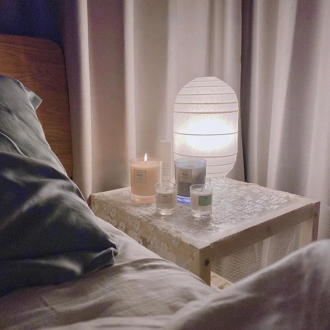 爸妈当年的装修审美有多绝?现在最流行家居元素都是他们当年玩剩下的休闲区蓝鸢梦想 - Www.slyday.coM 爸妈当年的装修审美有多绝?现在最流行家居元素都是他们当年玩剩下的休闲区蓝鸢梦想 - Www.slyday.coM