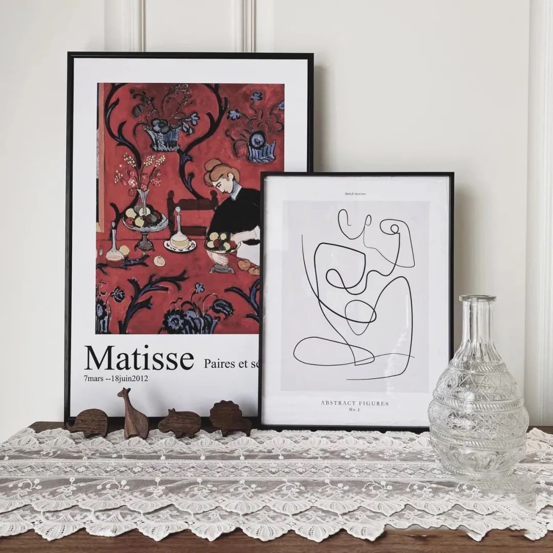 爸妈当年的装修审美有多绝?现在最流行家居元素都是他们当年玩剩下的休闲区蓝鸢梦想 - Www.slyday.coM 爸妈当年的装修审美有多绝?现在最流行家居元素都是他们当年玩剩下的休闲区蓝鸢梦想 - Www.slyday.coM