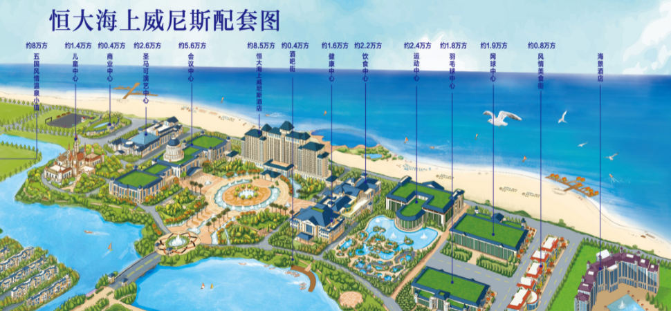 官網資料截圖
