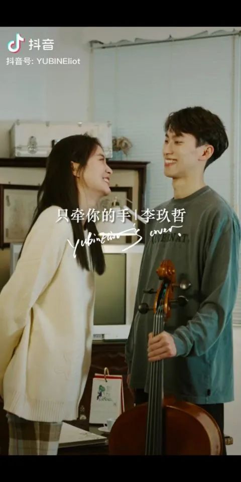 中国土狗不骗中国土狗!这剧能看!休闲区蓝鸢梦想 - Www.slyday.coM 中国土狗不骗中国土狗!这剧能看!休闲区蓝鸢梦想 - Www.slyday.coM