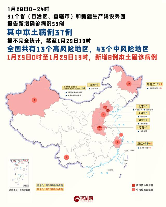 疫情晚报|北京本土病例+12,多人涉西南郊冷库,新增两处中风险地区休闲区蓝鸢梦想 - Www.slyday.coM 疫情晚报|北京本土病例+12,多人涉西南郊冷库,新增两处中风险地区休闲区蓝鸢梦想 - Www.slyday.coM