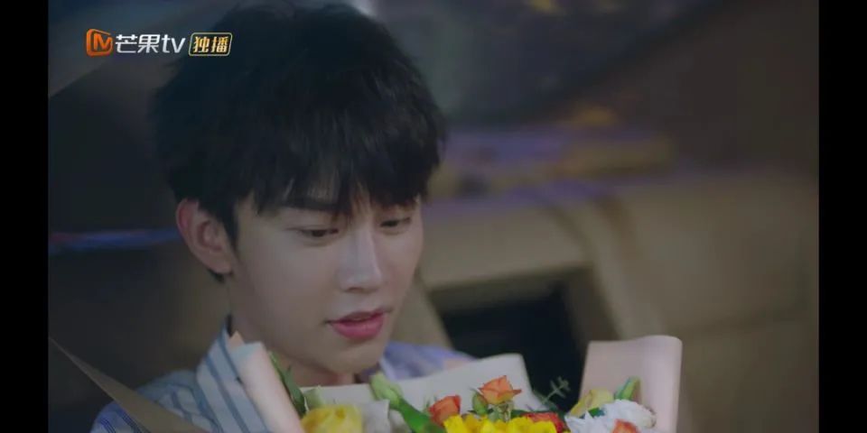 中国土狗不骗中国土狗!这剧能看!休闲区蓝鸢梦想 - Www.slyday.coM 中国土狗不骗中国土狗!这剧能看!休闲区蓝鸢梦想 - Www.slyday.coM