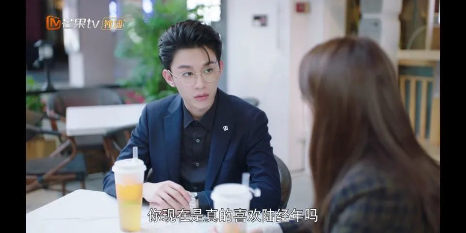 中国土狗不骗中国土狗!这剧能看!休闲区蓝鸢梦想 - Www.slyday.coM 中国土狗不骗中国土狗!这剧能看!休闲区蓝鸢梦想 - Www.slyday.coM