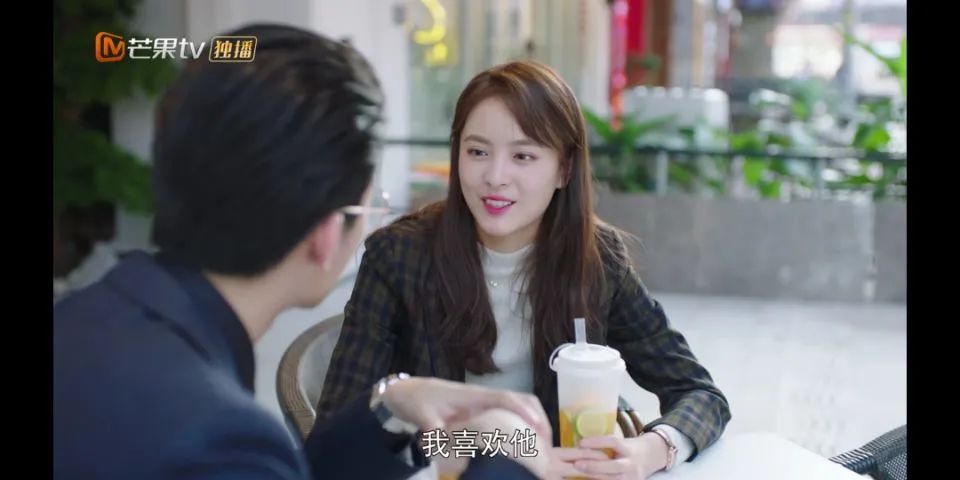 中国土狗不骗中国土狗!这剧能看!休闲区蓝鸢梦想 - Www.slyday.coM 中国土狗不骗中国土狗!这剧能看!休闲区蓝鸢梦想 - Www.slyday.coM