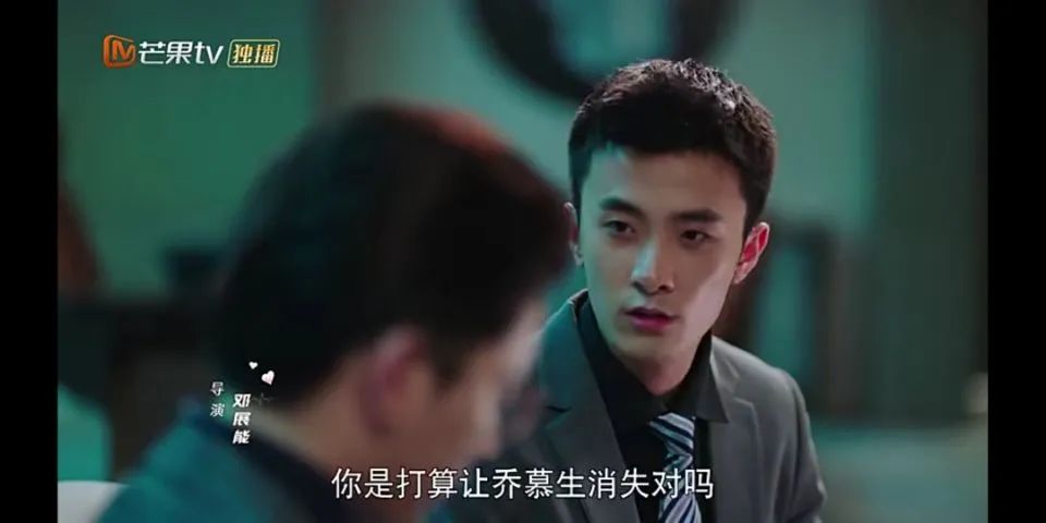 中国土狗不骗中国土狗!这剧能看!休闲区蓝鸢梦想 - Www.slyday.coM 中国土狗不骗中国土狗!这剧能看!休闲区蓝鸢梦想 - Www.slyday.coM