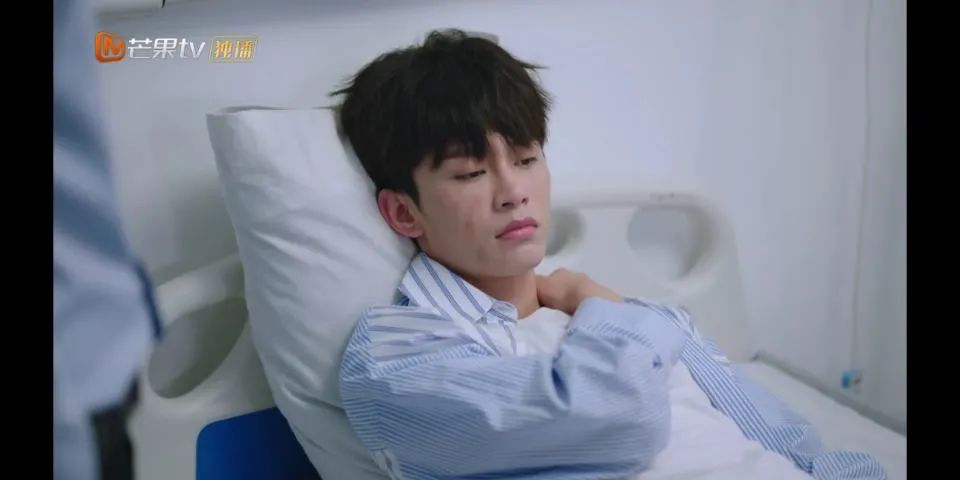 中国土狗不骗中国土狗!这剧能看!休闲区蓝鸢梦想 - Www.slyday.coM 中国土狗不骗中国土狗!这剧能看!休闲区蓝鸢梦想 - Www.slyday.coM