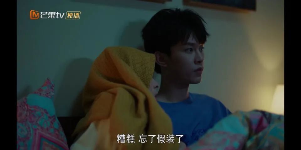 中国土狗不骗中国土狗!这剧能看!休闲区蓝鸢梦想 - Www.slyday.coM 中国土狗不骗中国土狗!这剧能看!休闲区蓝鸢梦想 - Www.slyday.coM