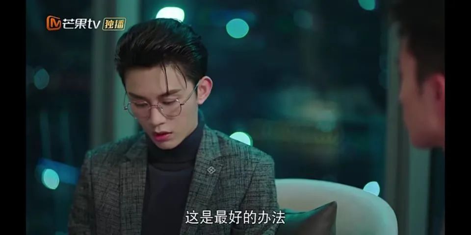 中国土狗不骗中国土狗!这剧能看!休闲区蓝鸢梦想 - Www.slyday.coM 中国土狗不骗中国土狗!这剧能看!休闲区蓝鸢梦想 - Www.slyday.coM