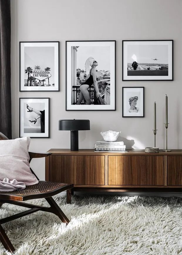 爸妈当年的装修审美有多绝?现在最流行家居元素都是他们当年玩剩下的休闲区蓝鸢梦想 - Www.slyday.coM 爸妈当年的装修审美有多绝?现在最流行家居元素都是他们当年玩剩下的休闲区蓝鸢梦想 - Www.slyday.coM