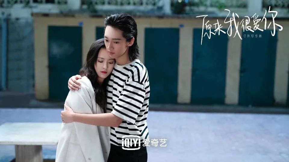 中国土狗不骗中国土狗!这剧能看!休闲区蓝鸢梦想 - Www.slyday.coM 中国土狗不骗中国土狗!这剧能看!休闲区蓝鸢梦想 - Www.slyday.coM