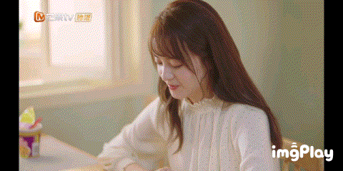 中国土狗不骗中国土狗!这剧能看!休闲区蓝鸢梦想 - Www.slyday.coM 中国土狗不骗中国土狗!这剧能看!休闲区蓝鸢梦想 - Www.slyday.coM