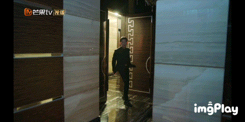 中国土狗不骗中国土狗!这剧能看!休闲区蓝鸢梦想 - Www.slyday.coM 中国土狗不骗中国土狗!这剧能看!休闲区蓝鸢梦想 - Www.slyday.coM