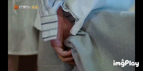 中国土狗不骗中国土狗!这剧能看!休闲区蓝鸢梦想 - Www.slyday.coM 中国土狗不骗中国土狗!这剧能看!休闲区蓝鸢梦想 - Www.slyday.coM