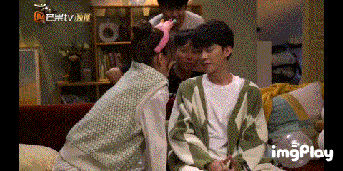 中国土狗不骗中国土狗!这剧能看!休闲区蓝鸢梦想 - Www.slyday.coM 中国土狗不骗中国土狗!这剧能看!休闲区蓝鸢梦想 - Www.slyday.coM