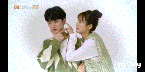 中国土狗不骗中国土狗!这剧能看!休闲区蓝鸢梦想 - Www.slyday.coM 中国土狗不骗中国土狗!这剧能看!休闲区蓝鸢梦想 - Www.slyday.coM