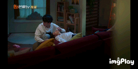 中国土狗不骗中国土狗!这剧能看!休闲区蓝鸢梦想 - Www.slyday.coM 中国土狗不骗中国土狗!这剧能看!休闲区蓝鸢梦想 - Www.slyday.coM