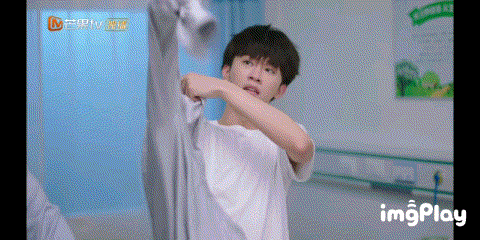 中国土狗不骗中国土狗!这剧能看!休闲区蓝鸢梦想 - Www.slyday.coM 中国土狗不骗中国土狗!这剧能看!休闲区蓝鸢梦想 - Www.slyday.coM