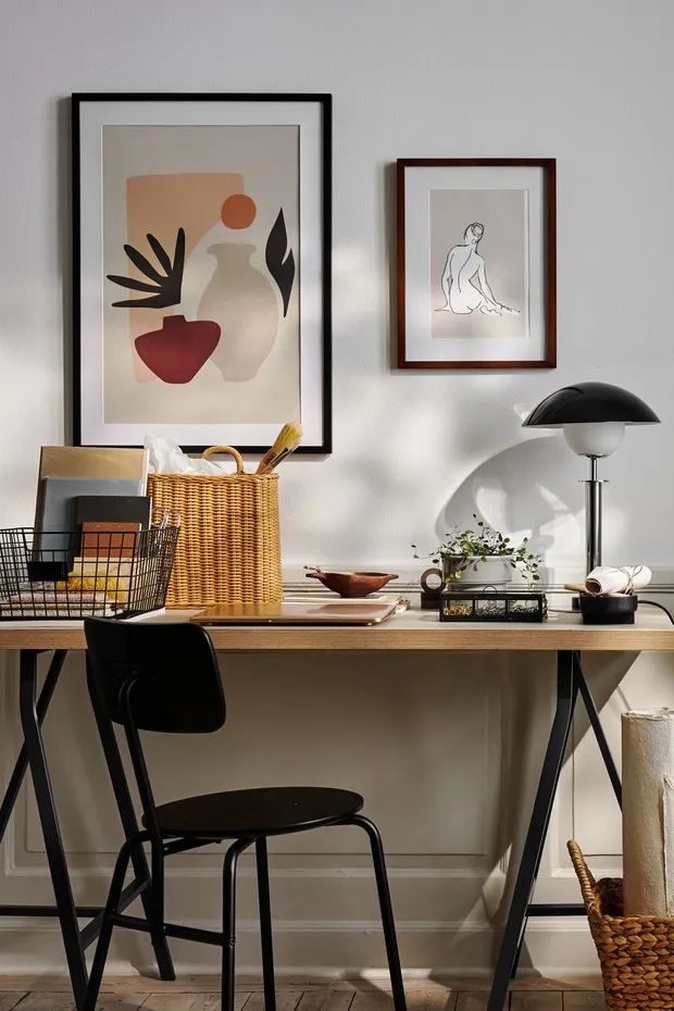 爸妈当年的装修审美有多绝?现在最流行家居元素都是他们当年玩剩下的休闲区蓝鸢梦想 - Www.slyday.coM 爸妈当年的装修审美有多绝?现在最流行家居元素都是他们当年玩剩下的休闲区蓝鸢梦想 - Www.slyday.coM