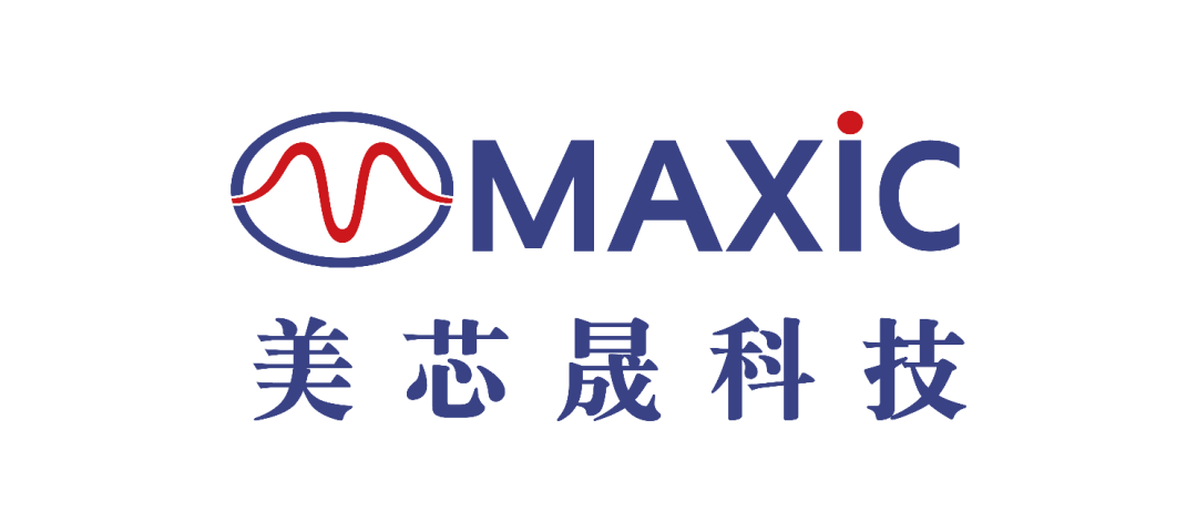 晟婕科技,晟捷科技