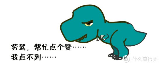 分享6道家常小炒,食材新鲜有营养,减轻肠胃负担,轻松过大年休闲区蓝鸢梦想 - Www.slyday.coM 分享6道家常小炒,食材新鲜有营养,减轻肠胃负担,轻松过大年休闲区蓝鸢梦想 - Www.slyday.coM