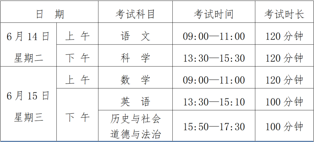 桐乡市2022年中考网上报名入口111.3.69.23