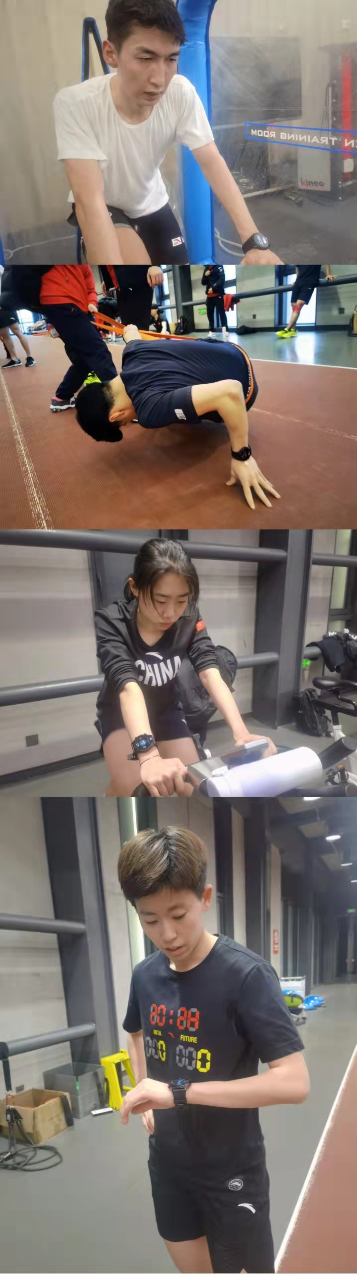 如何成为有温度的品牌?春节不打烊背后我们看到了荣耀的答案休闲区蓝鸢梦想 - Www.slyday.coM 如何成为有温度的品牌?春节不打烊背后我们看到了荣耀的答案休闲区蓝鸢梦想 - Www.slyday.coM