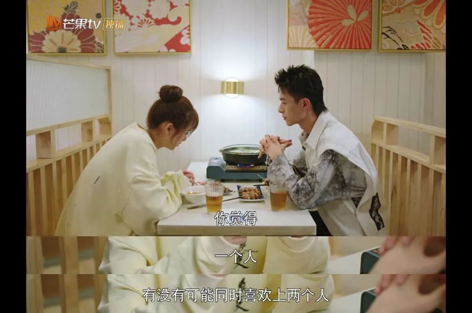 中国土狗不骗中国土狗!这剧能看!休闲区蓝鸢梦想 - Www.slyday.coM 中国土狗不骗中国土狗!这剧能看!休闲区蓝鸢梦想 - Www.slyday.coM